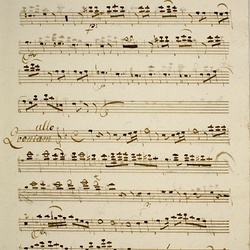 A 130, J. Haydn, Missa brevis Hob. XXII-4 (grosse Orgelsolo-Messe), Clarinetto I-3.jpg