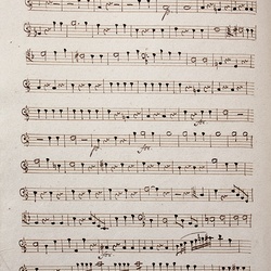 G 135, J. Fuchs, Vesperae de Confessore, Violone e Violoncello-6.jpg