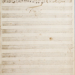 D 2, G. Koller, Requiem, Violino I-4.jpg