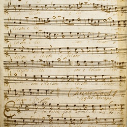 A 180, J.A. Scheibl, Missa, Soprano-1.jpg