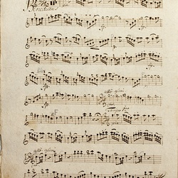 A 124, W.A. Mozart, Missa in C, Oboe I-6.jpg