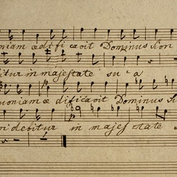 B 252, M. Demmel, Timebunt gentes, Alto-3.jpg