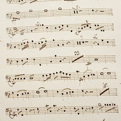B 229, V.J. Morawetz, Alterne rex altissime, Fagotto-1.jpg