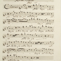 B 38, J. Wanhal, Alleluia O Maria virgo pia, Soprano-1.jpg