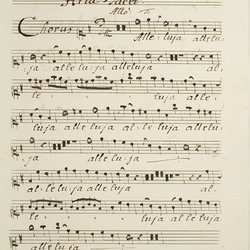 B 38, J. Wanhal, Alleluia O Maria virgo pia, Soprano-1.jpg