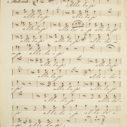 B 302, C. Zagitz, Petite et accipietis, Soprano-3.jpg