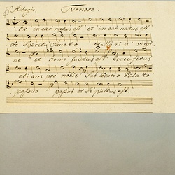 A 144, M. Haydn, Missa quadragesimalis, Tenore-4.jpg