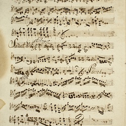 A 171, Anonymus, Missa, Violino II-6.jpg