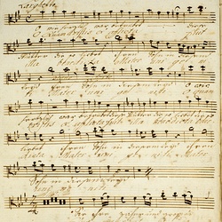 G 23, G.B. Pergolesi, Stabat mater, Alto-2.jpg