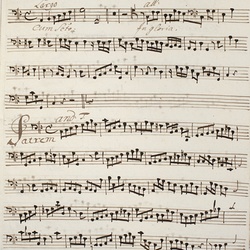 A 83, G. Reutter, Missa, Violone-3.jpg
