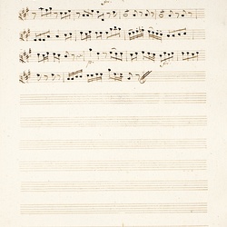 B 227, M. Haydn, Cor sincerum amore plenum, Viola-3.jpg