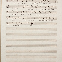G 138, J. Fuchs, Litanei, Alto solo-11.jpg