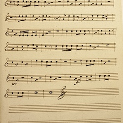 A 120, W.A. Mozart, Missa in C KV 258, Clarino I-5.jpg