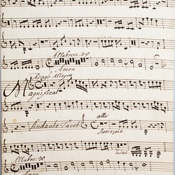 G 32, G. Zechner, Psalmen, Clarino II-1.jpg