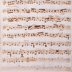 G 93, G.J. Werner, Psalm, Violino II-2.jpg