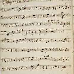 B 103, J. Haydn, Magna coeli domina summa, Organo-1.jpg