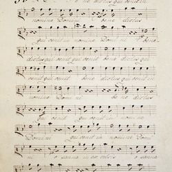 A 153, J. Fuchs, Missa in G, Alto-18.jpg