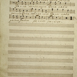A 150, J. Fuchs, Missa in B, Soprano-20.jpg