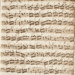 A 110, F. Novotni, Missa Purificationis Mariae, Organo-3.jpg