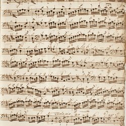 A 110, F. Novotni, Missa Purificationis Mariae, Organo-3.jpg