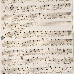 A 97, F. Gassmann, Missa festiva Gentes adorabunt supremum magnumque orbis numen, Soprano-5.jpg