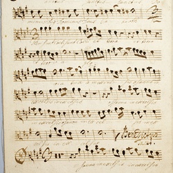 A 178, Anonymus, Missa, Soprano-7.jpg