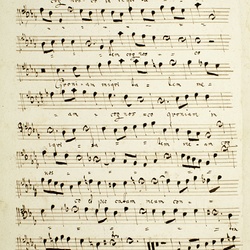 B 26, F. Ehrenhardt, Miserere mei deus, Tenore-2.jpg