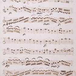 B 237, P. Winter, Excelsus super omnes gentes, Violino I-7.jpg