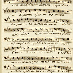 F 28, M. Haydn, In monte Oliveti, Tenore-3.jpg