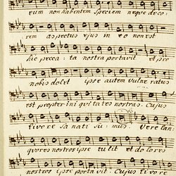 F 28, M. Haydn, In monte Oliveti, Tenore-3.jpg