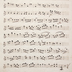 G 134, J. Fuchs, Vesperae, Violino I-12.jpg