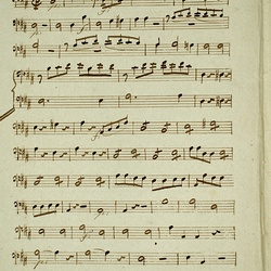 I 19, J. Fuchs, Ave regina coelorum, Violone e Violoncello-1.jpg