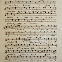 A 154, J. Fuchs, Missa in C, Alto-17.jpg