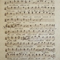 A 154, J. Fuchs, Missa in C, Alto-17.jpg