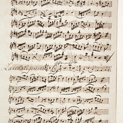 G 156, J. Fuchs, Vesperae de Confessore, Violino I-8.jpg