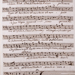 A 59, G.J. Werner, Missa brevis in honorem Sancti Judae Thaddaei, Basso-3.jpg