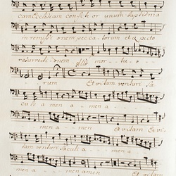 A 103, L. Hoffmann, Missa solemnis, Basso-8.jpg