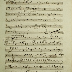 A 168, J. Eybler, Missa in D, Clarinetto I-1.jpg