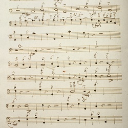 B 230, M. Heimerich, Salve o Maria, Organo-2.jpg