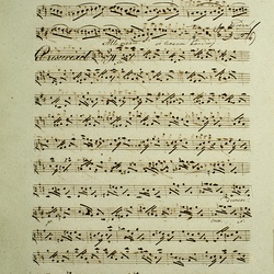 A 168, J. Eybler, Missa in D, Viola I-6.jpg