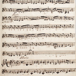 D 1, F. Rickler, Requiem, Violino II-1.jpg