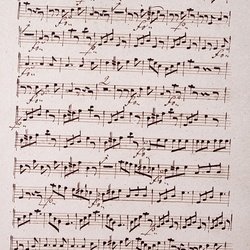 G 115, M. Hoffmann, Lauretanische Litanei, Violone-1.jpg