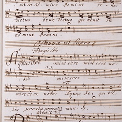 A 58, G.J. Werner, Missa solemnis in holocaustum resurgenti Christo, Tenore-9.jpg
