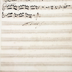 G 48, F. Schmidt, Vesperae, Clarino I-2.jpg