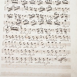 J 25, J. Fuchs, Regina coeli, Soprano conc.-3.jpg