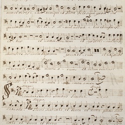 A 88, G. Reutter, Missa, Tenore-3.jpg