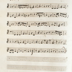 A 103, L. Hoffmann, Missa solemnis, Oboe II-8.jpg