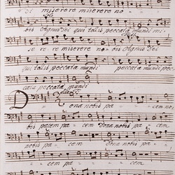 A 55, G.J. Werner, Missa Sanctae Theclae, Basso-7.jpg