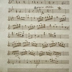 A 113, F. Novotni, Missa Festiva Sancti Joannis Baptiste,  Violino I-28.jpg