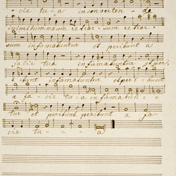 B 127, M. Haydn, Exurge domine non praevaleat, Soprano-4.jpg